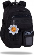 Školní batoh batoh Sully 18 Black