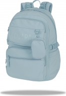 Školní batoh batoh Lark 18 Pastel Mint