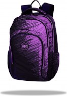 Školní batoh RIFT 18 Purple