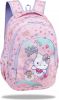 Školní batoh Prime Pro 16 Hello Kitty