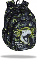 Školní batoh Prime Pro 16 Dinopark