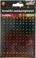 Samolepící kamínky JET4828 - zvětšit obrázek