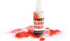 AX spray umělá krev 59ml
