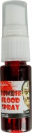 Umělá krev ve spreji 15 ml - zvětšit obrázek