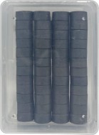 PK magnety 10mm PK73-1 50ks