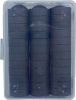 Magnety 15mm PK73-2 40ks