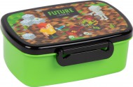 Box na svačinu GAME - zvětšit obrázek