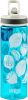 Láhev na pití STRIGO 600 ml modrá s citróny