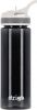 Láhev na pití STRIGO 600 ml BLACK