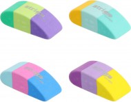 Pryž STRIGO Color SSC445 