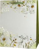 Papírová taška Anna Style TP1 218 střední