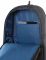Batoh Icon Business Blue