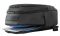 Batoh Icon Business Blue