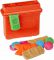 IMP Drak 17537 135x55cm polyster