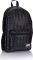 Batoh pro studenty Head 3 HD-349