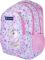 Batoh pro děti Astrabag - Unicorn