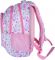 Batoh pro děti Astrabag - Unicorn