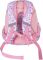 Batoh pro děti Astrabag - Unicorn