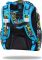 Školní batoh CoolPack Turtle - Football
