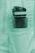Studentský batoh Rider 17 Pastel Powder Mint