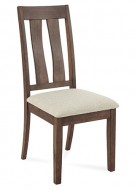 Jídelní židle C-192 ANT - zvětšit obrázek