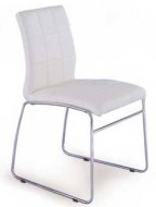 Židle AUC-2169 - zvětšit obrázek