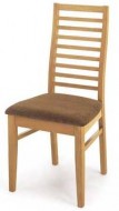Jídelní židle BE809 - zvětšit obrázek