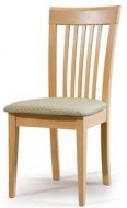 Jídelní židle C-1605 - zvětšit obrázek
