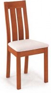 Jídelní židle C-2602 - zvětšit obrázek
