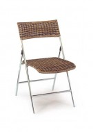 Židle SF-8886 - zvětšit obrázek