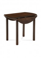 Stůl jídelní,sklápěcí AUT-1150 - zvětšit obrázek