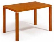 Jídelní stůl T-4021 - zvětšit obrázek