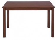 Jídelní stůl AUT-4575 - zvětšit obrázek