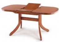 Jídelní stůl T-5390 - zvětšit obrázek