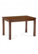 Stůl jídelní WDT-180 WAL2 - zvětšit obrázek