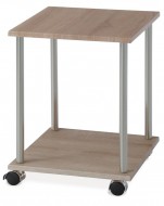 Odkládací stolek 83871-20 SON - zvětšit obrázek