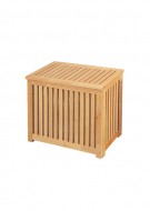 Prádelník-DR-008 - zvětšit obrázek