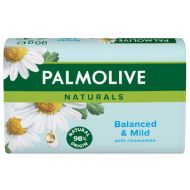 Mýdlo Palmolive 90g Chamomile&amp;vitamin E