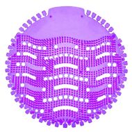 Sítko do pisoaru Brand Fresh Levandule