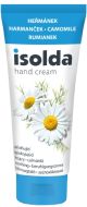 Krém Isolda 100ml Heřmánek
