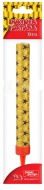 Svíčka dortová fontána 12cm 