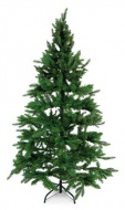 Stromek vánoční 240 cm - zvětšit obrázek