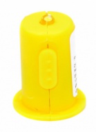 Svítilna do lampionu - zvětšit obrázek