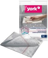 Hadr podlahový bavlna 50x53cm YK 2205