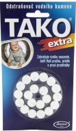Tako Extra na vodní kámen 19ks