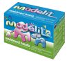 Modelit 500 g