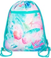 Vak stahovací na přezůvky Dreams