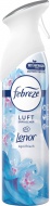 Osvova vzduchu Febreze - zvtit obrzek