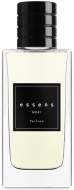 Pánský parfém 50ml m041