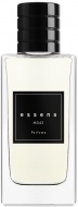 Pánský parfém 50ml m042